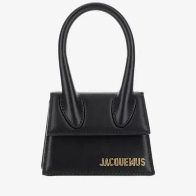 Jacquemus 