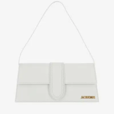 Jacquemus Le Long Baby Bag