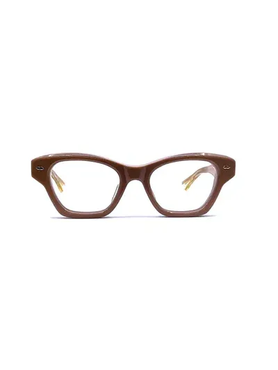 Jacques Marie Mage Grace 2 Eyewear In X Porter