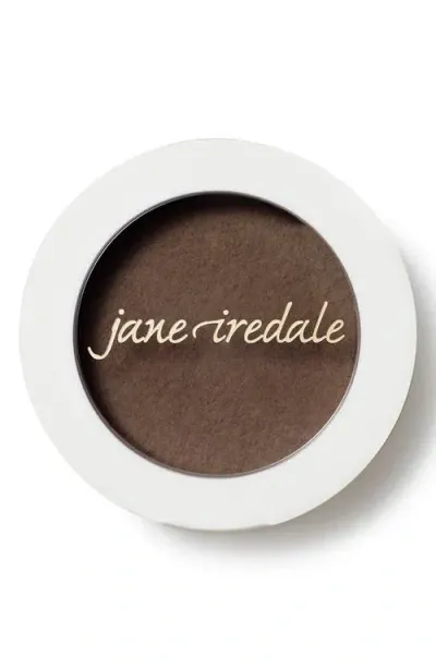 Jane Iredale Purebrow Brow Powder In Auburn