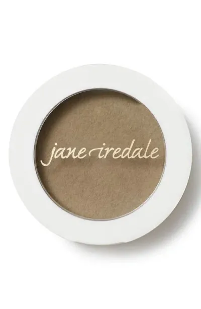 Jane Iredale Purebrow Brow Powder In Neutral Blonde