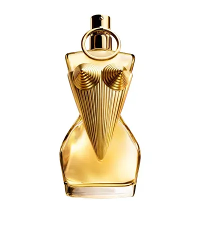 Jean Paul Gaultier Gaultier Divine Eau De Parfum In White