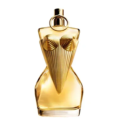 Jean Paul Gaultier Gaultier Divine Eau De Parfum In White