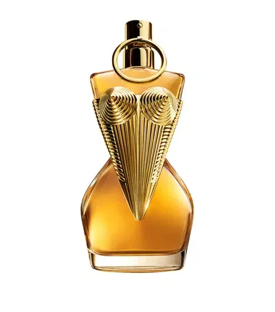 Jean Paul Gaultier Gaultier Divine Le Parfum Eau De Parfum Intense In White