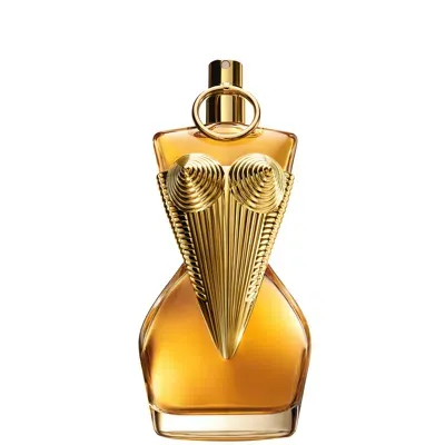 Jean Paul Gaultier Jean Paulgaultier Divine Eau De Parfum Intense 100ml In White