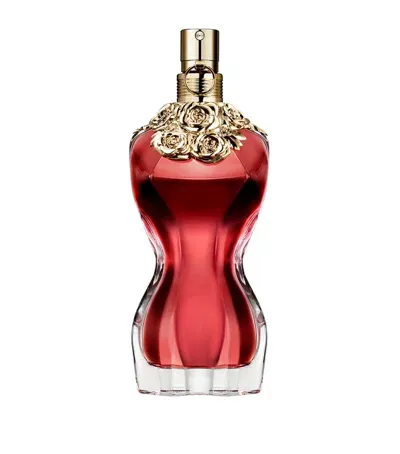 Jean Paul Gaultier La Belle Eau De Parfum In White