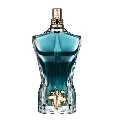 Jean Paul Gaultier Le Beau Eau De Toilette In White