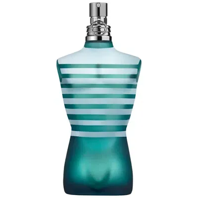 Jean Paul Gaultier Le Male Eau De Toilette 75ml In White