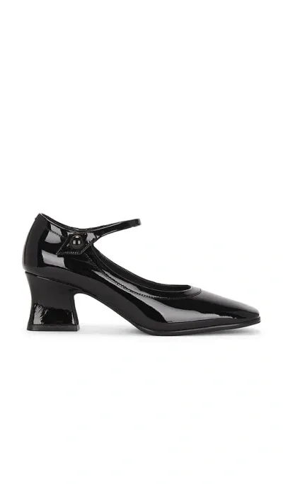 Jeffrey Campbell Pettigrew Pump In Ë¸ë