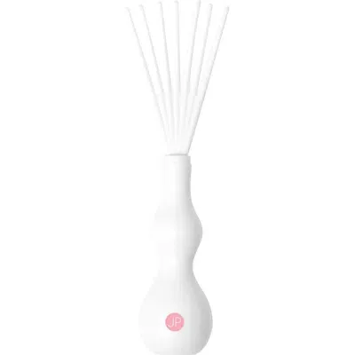 Jenny Patinkin Hair Brush Brush In Off White