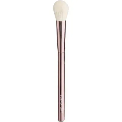 Jenny Patinkin Sustainable Luxury Blend/set Brush In Rose Gold