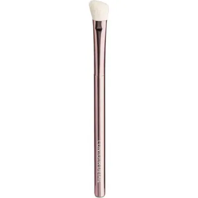 Jenny Patinkin Sustainable Luxury Contour Detail Brush In Rose Gold