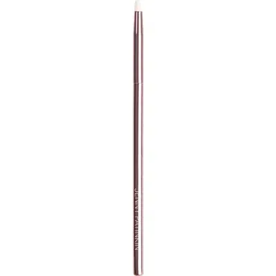 Jenny Patinkin Sustainable Luxury Pin Point Liner Brush In White