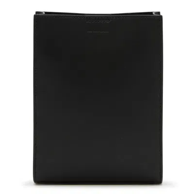 Jil Sander Bags Black