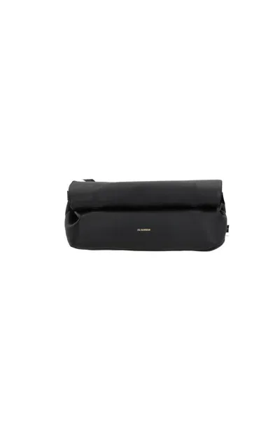 Jil Sander Bags In Black