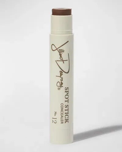 Jillian Dempsey Concealer In No 12