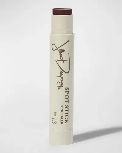 Jillian Dempsey Concealer In No 13