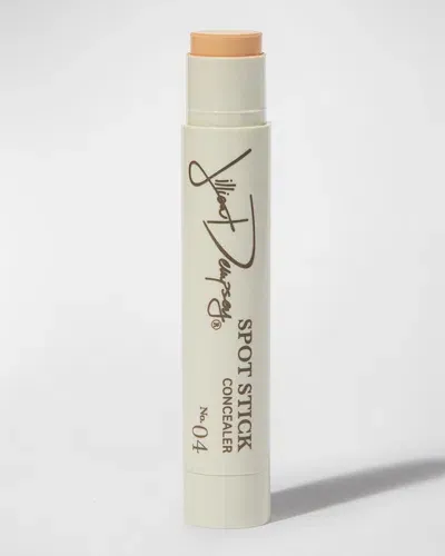 Jillian Dempsey Concealer In No 4