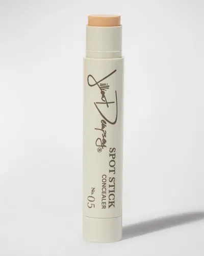 Jillian Dempsey Concealer In No 5