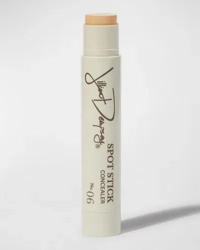 Jillian Dempsey Concealer In No 6