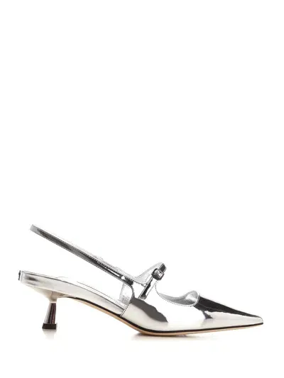 Jimmy Choo Didi Slingback