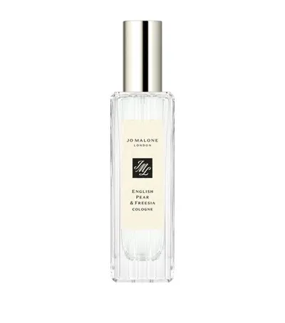 Jo Malone London English Pear & Freesia Cologne In White