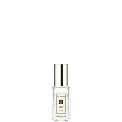 Jo Malone London English Pear & Freesia Cologne 9ml In White