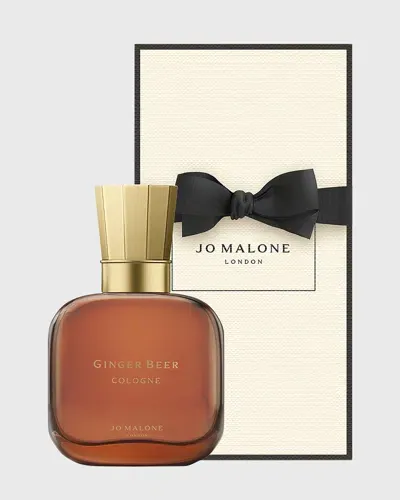 Jo Malone London Ginger Beer Cologne, 1 Oz. In No Color