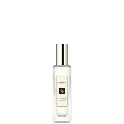 Jo Malone London Grapefruit Cologne - 30ml In White