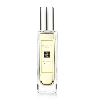 Jo Malone London Grapefruit Cologne In White