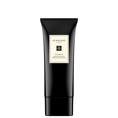 Jo Malone London Vitamin E Hand Conditioner 100ml In White