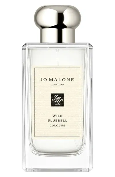 Jo Malone London ™ Wild Bluebell Cologne In White