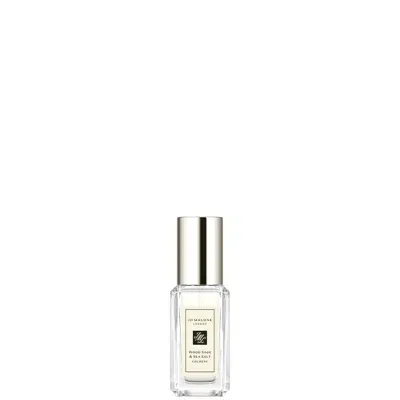 Jo Malone London Wood Sage & Sea Salt Cologne 9ml In White