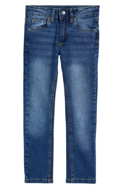 Joe's Kids' Brixton Jeans In Uptown Wash