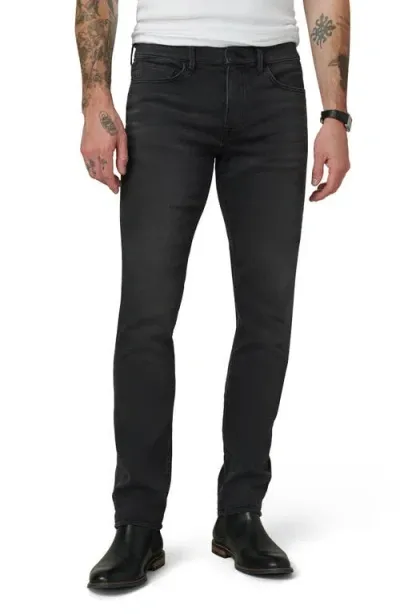 Joe's The Asher Slim Fit Jeans In Era