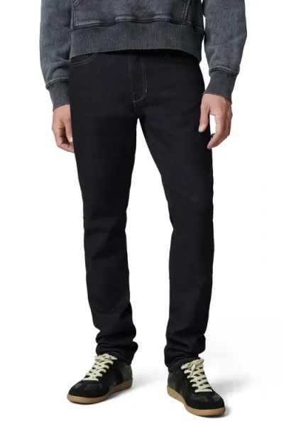 Joe's The Asher Slim Fit Jeans In Peter