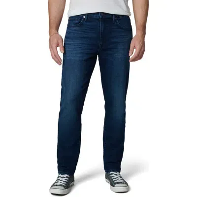 Joe's The Asher Slim Fit Jeans In Seager