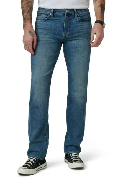 Joe's The Classic Straight Leg Jeans In Stephen