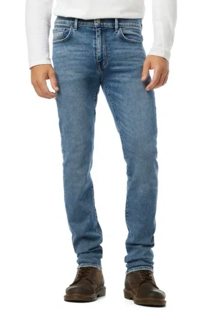 Joe's The Asher Slim Fit Jeans In Ari