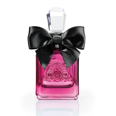 Juicy Couture Viva Noir Edp (100ml) In White