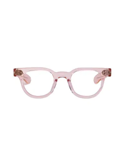 Julius Tart Optical Fdr Glasses