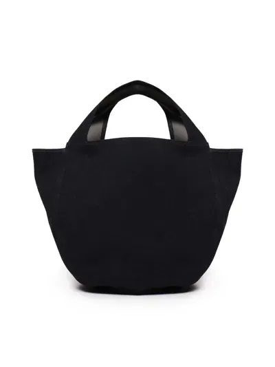 Jw Anderson Bags.. In Black