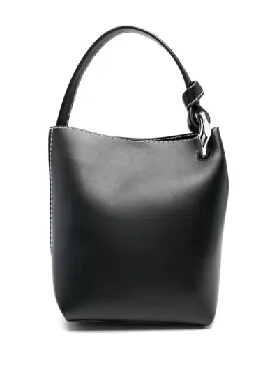 Jw Anderson Bags In Black