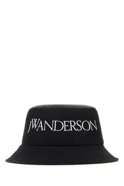 Jw Anderson Cuffia-s/m Nd  Male,female