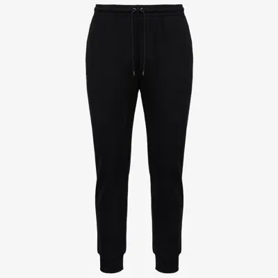 K-way Le Vrai Bishop Poly Cotton In Black