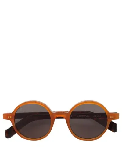 Kaleos Sunglasses Shelby In Brown