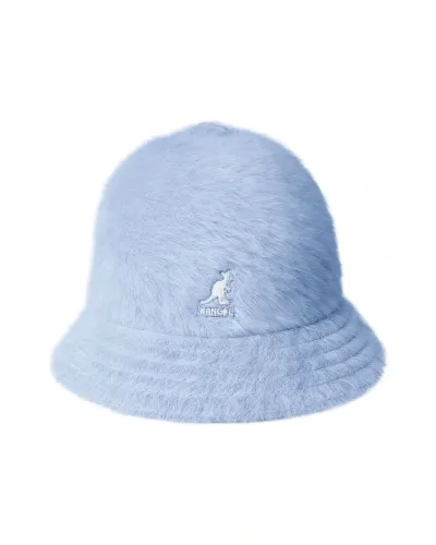 Kangol Furgora Casual Glacier Hat In Gl401glacier