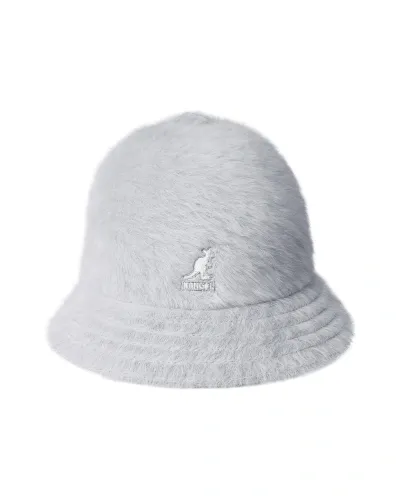 Kangol Furgora Casual Moonstruck Hat In Ms023moonstruck