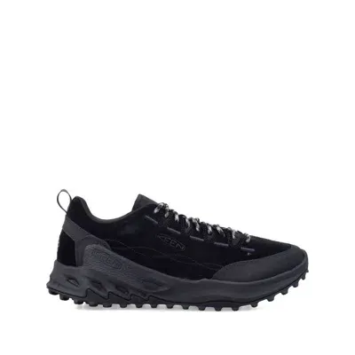 Keen Shoes In Black