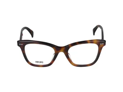 Kenzo Eyeglasses